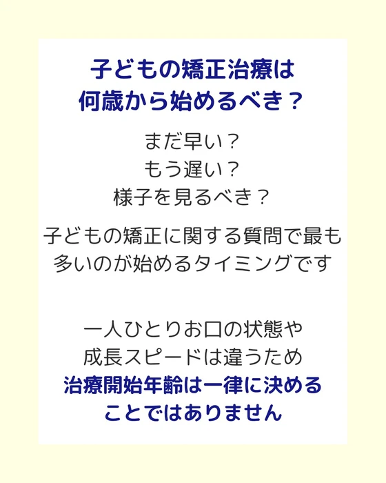 画像668