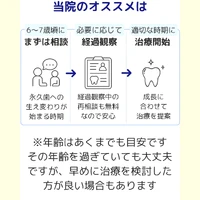 画像670