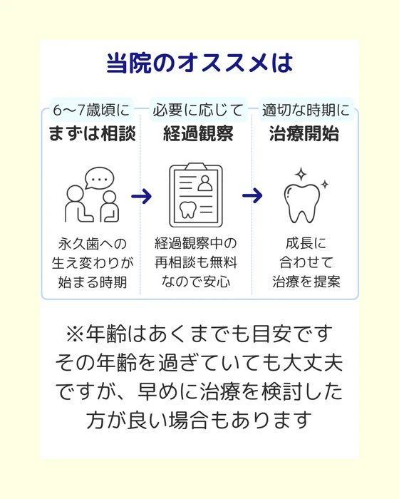 画像670