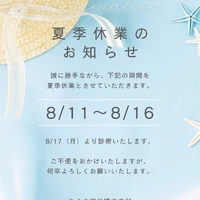 画像676