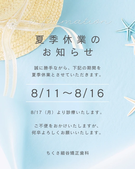 画像676