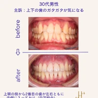 画像678