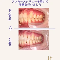 画像679