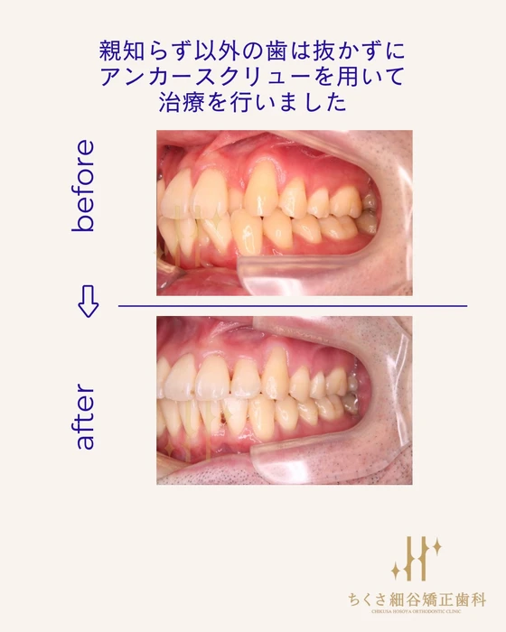 画像679