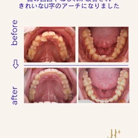 画像680