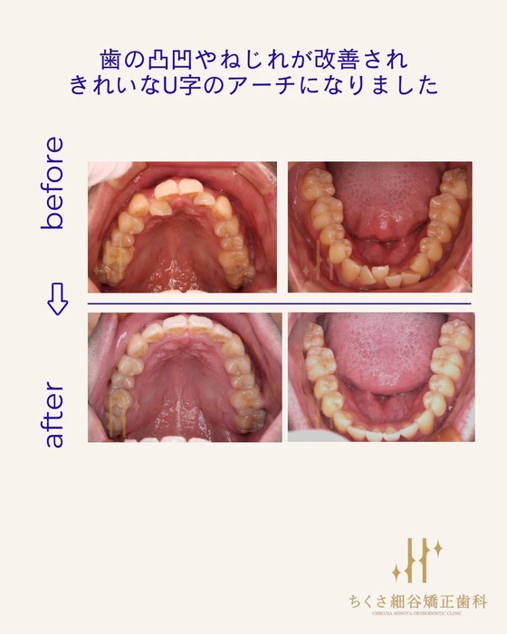 画像680
