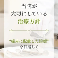 画像684