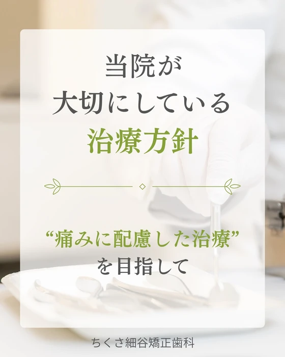画像684