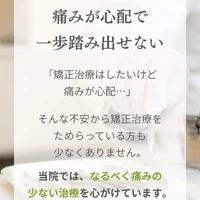 画像685