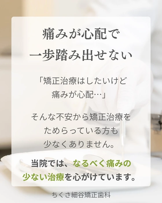 画像685