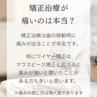 画像686