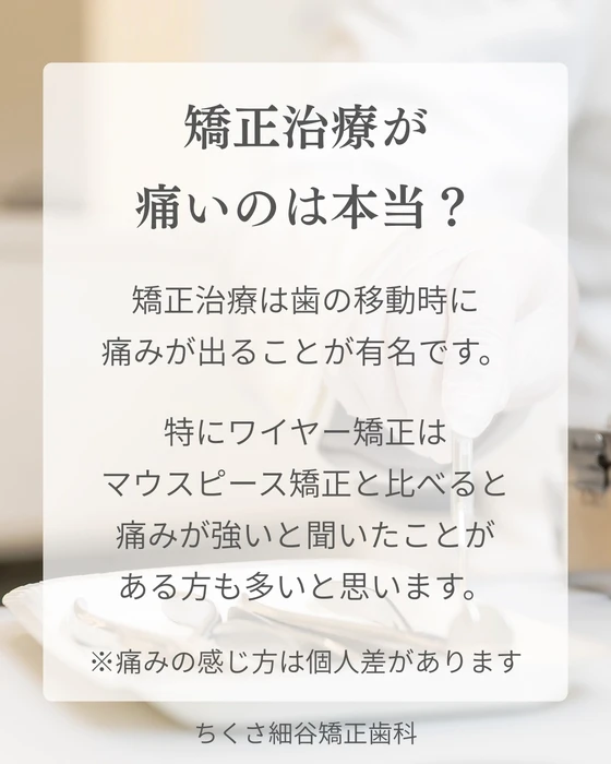 画像686
