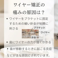 画像687