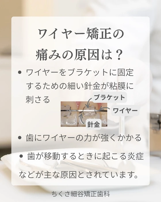 画像687