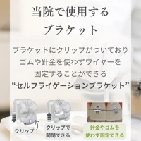 画像688