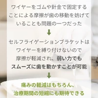 画像689