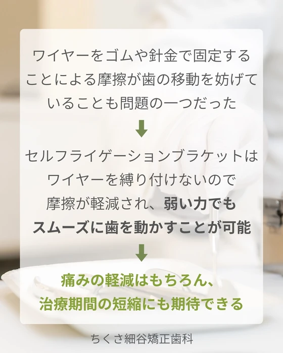 画像689