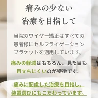 画像690