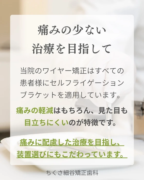 画像690