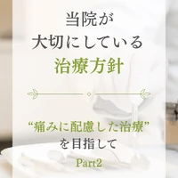 画像694