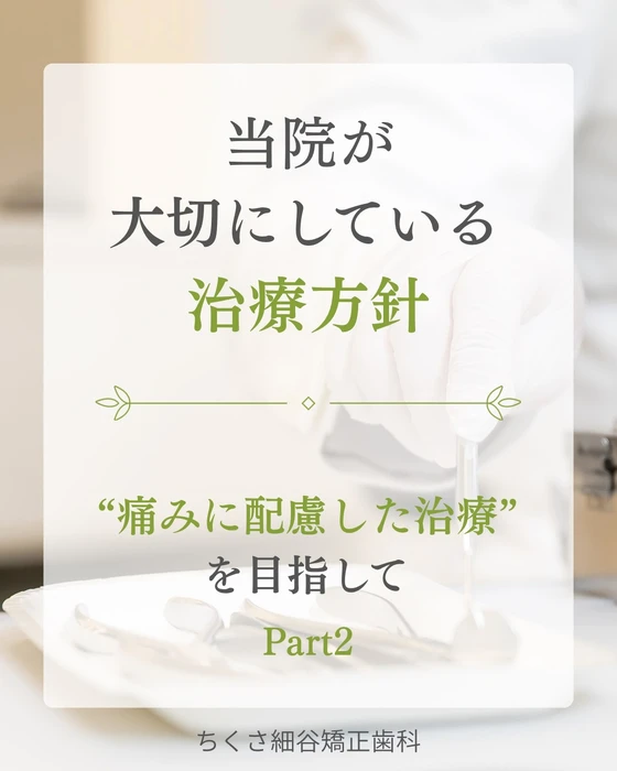 画像694