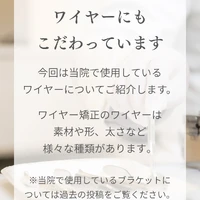 画像695