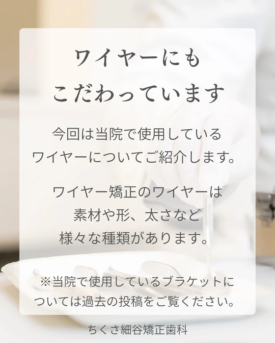 画像695