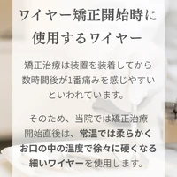画像696