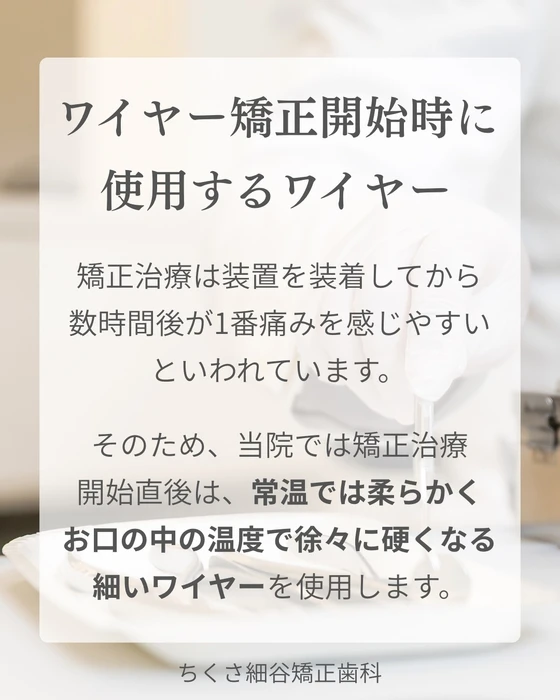 画像696