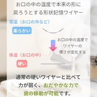 画像697