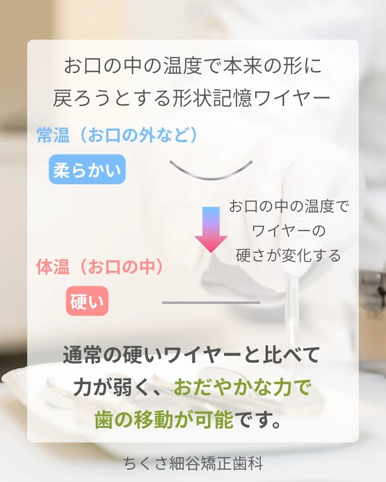 画像697