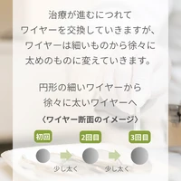 画像698