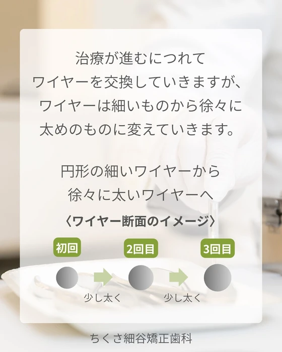 画像698