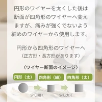 画像699