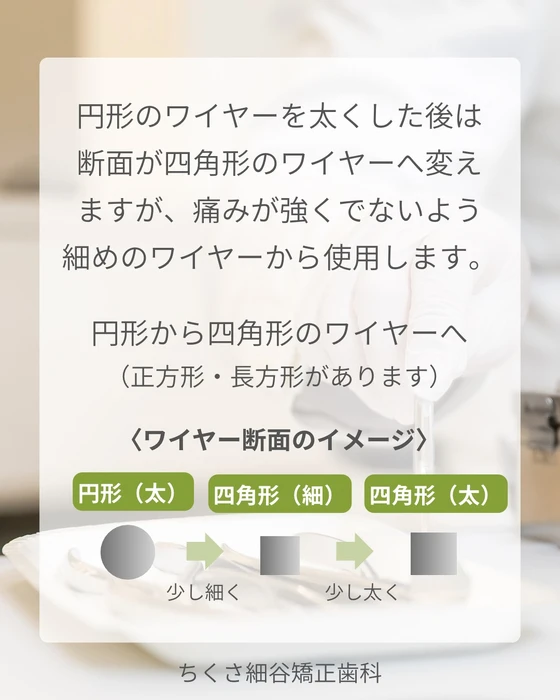 画像699