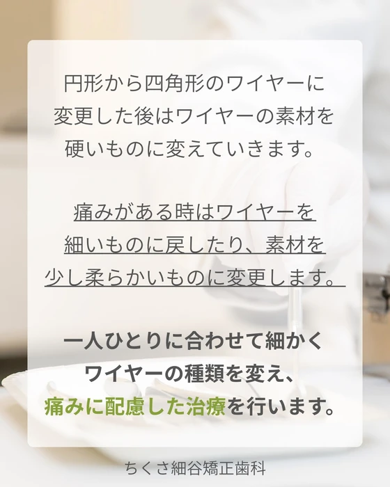 画像700