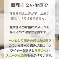 画像701