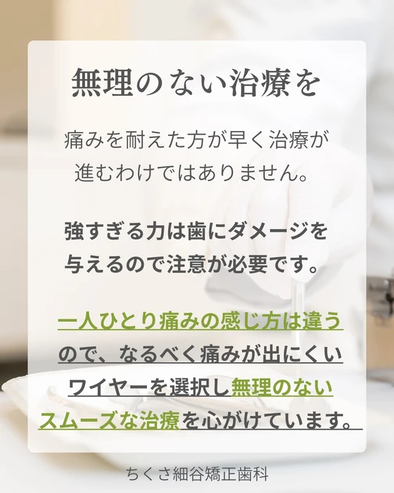 画像701