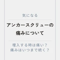 画像703