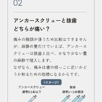 画像705