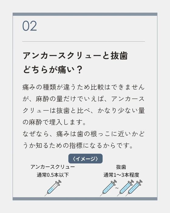 画像705