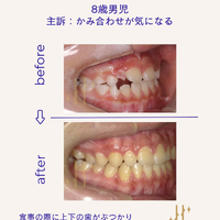 画像715
