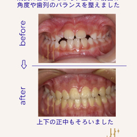 画像716