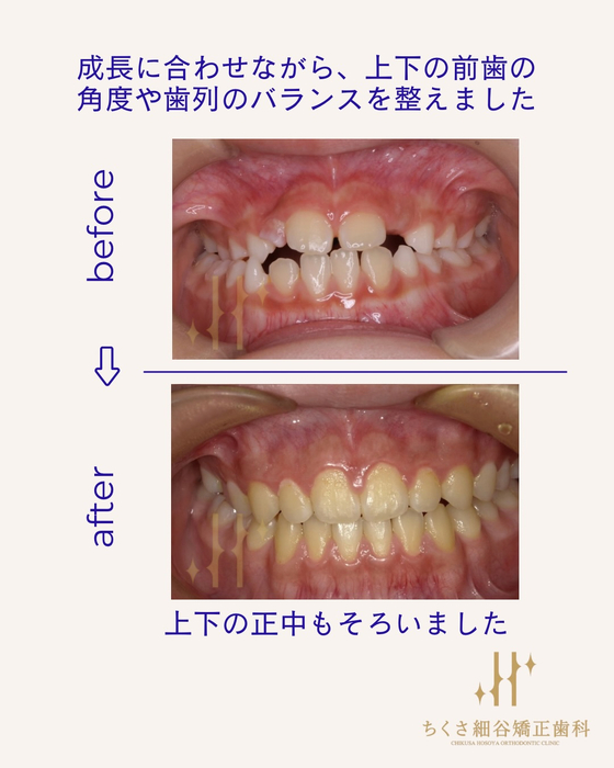 画像716