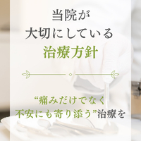 画像721
