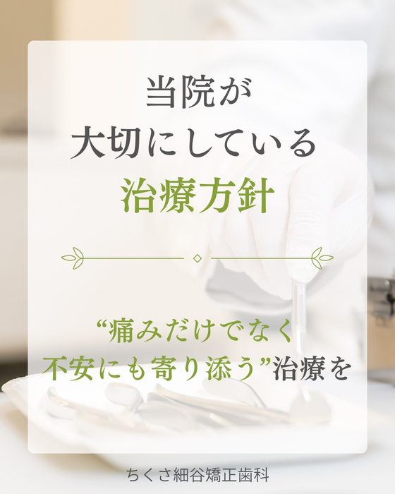 画像721