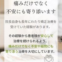 画像722