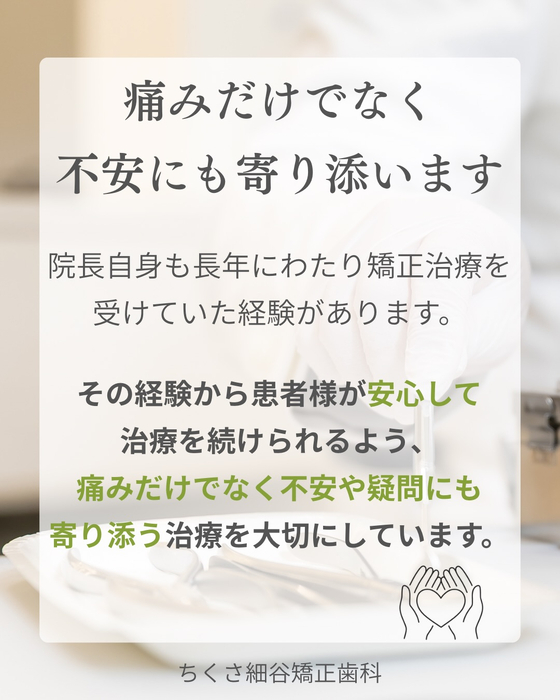 画像722