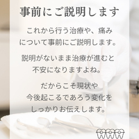 画像723