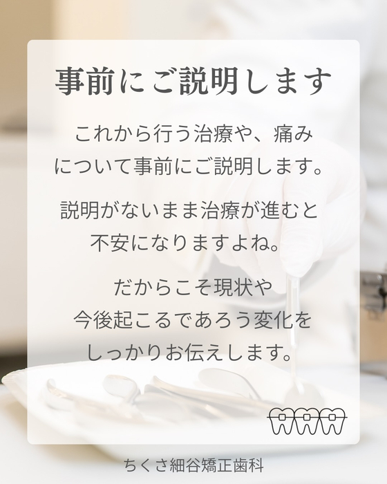 画像723